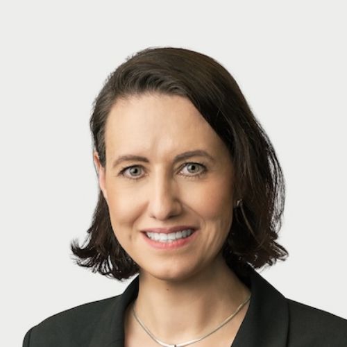 Foto von Sonja Ruttmann